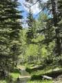 TBD County Road 5 - Photo 12