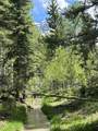 TBD County Road 5 - Photo 13