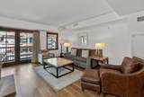 568 Mountain Village Boulevard - Photo 2