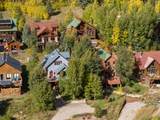 905 Porphyry - Photo 20