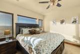 3532 Ridgeline Drive - Photo 12