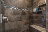3532 Ridgeline Drive - Photo 14