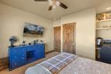 3532 Ridgeline Drive - Photo 16