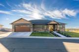 3532 Ridgeline Drive - Photo 2