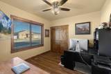 3532 Ridgeline Drive - Photo 20