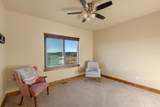 3532 Ridgeline Drive - Photo 22