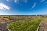 3532 Ridgeline Drive - Photo 29