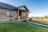 3532 Ridgeline Drive - Photo 3