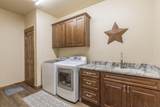 3532 Ridgeline Drive - Photo 30