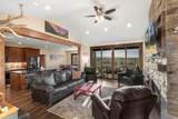 3532 Ridgeline Drive - Photo 4