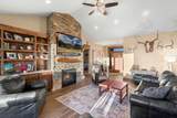 3532 Ridgeline Drive - Photo 5