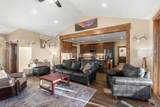 3532 Ridgeline Drive - Photo 6