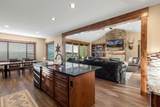 3532 Ridgeline Drive - Photo 7