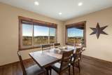 3532 Ridgeline Drive - Photo 9