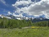 TBD County Road 5 - Photo 1