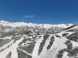 #23 La Sal Lane - Photo 3