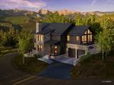 100 Eagle Drive - Photo 15