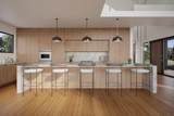100 Eagle Drive - Photo 5