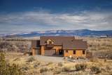 13007 Shavano Valley Road - Photo 1