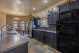 13007 Shavano Valley Road - Photo 10