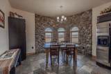 13007 Shavano Valley Road - Photo 11