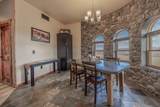 13007 Shavano Valley Road - Photo 12