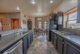 13007 Shavano Valley Road - Photo 16