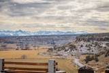 13007 Shavano Valley Road - Photo 2
