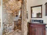 13007 Shavano Valley Road - Photo 22