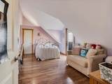 13007 Shavano Valley Road - Photo 27