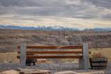 13007 Shavano Valley Road - Photo 3