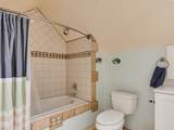 13007 Shavano Valley Road - Photo 30