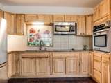 13007 Shavano Valley Road - Photo 34