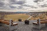 13007 Shavano Valley Road - Photo 4