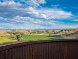 13007 Shavano Valley Road - Photo 40