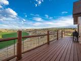 13007 Shavano Valley Road - Photo 41