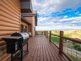 13007 Shavano Valley Road - Photo 42