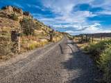 13007 Shavano Valley Road - Photo 5