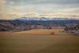 13007 Shavano Valley Road - Photo 51