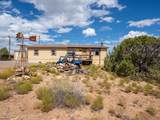 13007 Shavano Valley Road - Photo 53