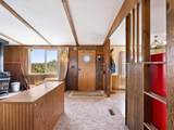 13007 Shavano Valley Road - Photo 56