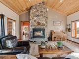 13007 Shavano Valley Road - Photo 7