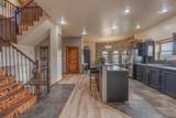 13007 Shavano Valley Road - Photo 9