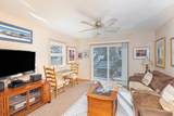 651 Pacific Avenue - Photo 3