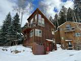 562 Society Drive - Photo 1
