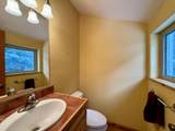 562 Society Drive - Photo 10
