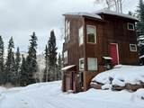562 Society Drive - Photo 17
