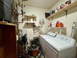 562 Society Drive - Photo 18