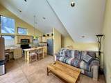 562 Society Drive - Photo 2