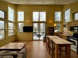 562 Society Drive - Photo 3